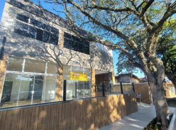 Comercial · 43m² · Sala para alugar, 43 m² - Centro - Cerquilho/SP