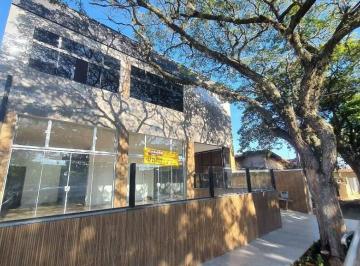 Comercial · 65m² · Sala para alugar, 65 m² - Centro - Cerquilho/SP
