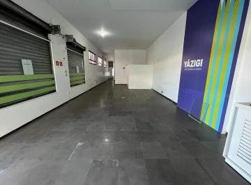 Comercial · 527m² · 4 Vagas · Prédio Comercial de Esquina com 527 m² à Venda ou Aluguel – Rudge Ramos, São Bernardo do Campo