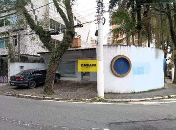 Comercial · 250m² · 6 Quartos · 2 Vagas · Complexo Comercial com Diversas Salas e Áreas Externas – Região Nobre de São Ber