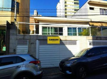 Photo 1 · Casa com 4 Dormitórios para Alugar – 2 Residências no Terreno – Jardim do Mar, S