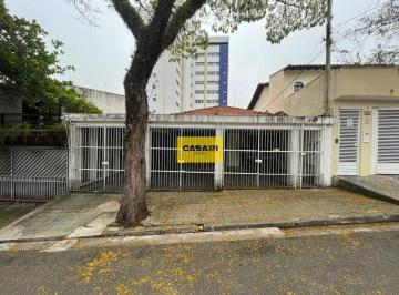 Photo 1 · Casa Térrea para Locação com 2 Dormitórios, Quintal e 3 Vagas – Bairro Anchieta