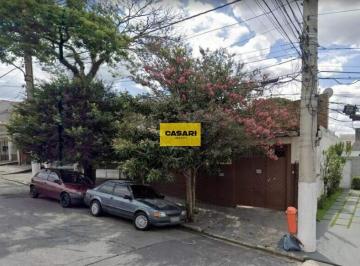 Photo 1 · Casa para alugar com 3 dormitórios no Jardim Hollywood – São Bernardo do Campo/SP