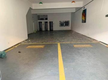 Photo 1 · Salão, 200 m² - venda por R$ 1.800.000,00 ou aluguel por R$ 8.343,00/mês - Rudge