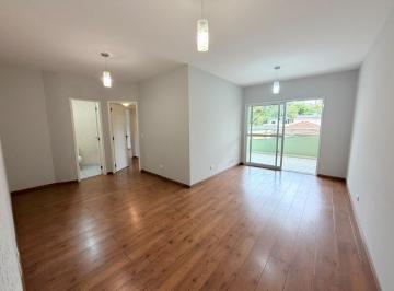 Photo 1 · Apartamento para Locação com 3 Suítes e Varanda Gourmet – 150 m² – Rudge Ramos | SBC