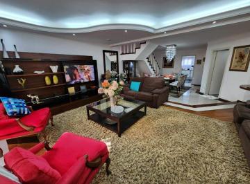 Photo 1 · Sobrado com 3 dormitórios, 319 m² - venda ou aluguel - Jardim do Mar - São Berna