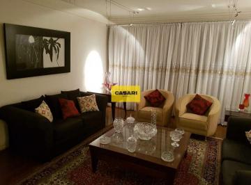 Photo 1 · Sobrado com 4 dormitórios, 450 m² - venda por R$ 4.000.000,00 ou aluguel por R$