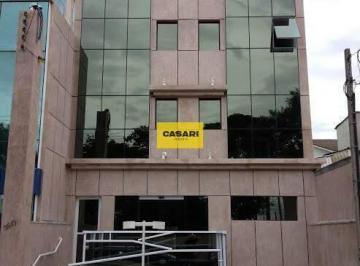 Photo 1 · Prédio 1.023m² para Locação – Rudge Ramos, SBC