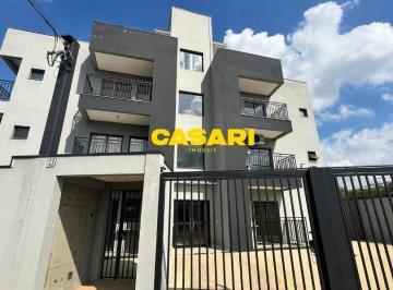 Apartamento · 190m² · 3 Quartos · 2 Vagas · Apartamento com 3 dormitórios à venda, 190 m- Portal Ville Azaleia - Boituva/SP