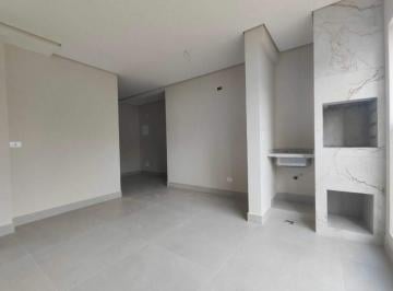 Photo 1 · Apartamento com 2 dormitórios à venda, 57 m² - Baeta Neves - São Bernardo do Campo/SP