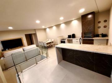 Photo 1 · Cobertura com 2 dormitórios à venda, 120 m² - Baeta Neves - São Bernardo do Campo/SP