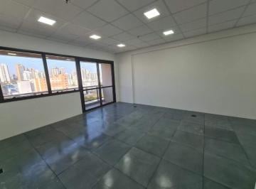 Photo 1 · Sala à venda, 42 m²- Centro - São Bernardo do Campo/SP