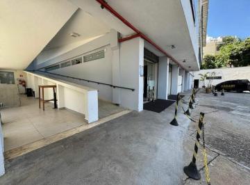 Photo 1 · Prédio Comercial à Venda na Vila Curuçá, Santo André – 2.484 m² com Estacionamento