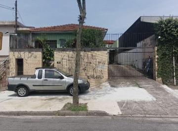 Photo 1 · Terreno à venda, 270 m² - Dos Casa - São Bernardo do Campo/SP