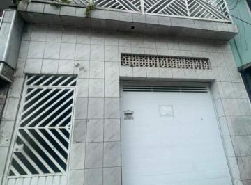 Photo 1 · Sobrado 4 Dormitórios 161 m² à Venda - Localização Estratégica | Casari Imóveis