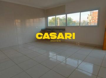 Apartamento · 82m² · 2 Quartos · 1 Vaga · Apartamento com 2 dormitórios à venda, 82 m² - Jardim Faculdade - Boituva/SP