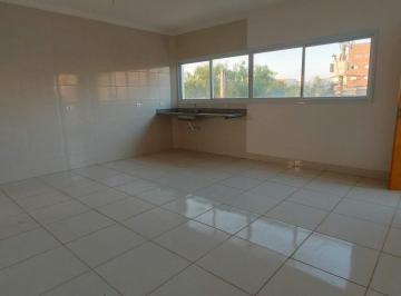 Photo 1 · Apartamento com 2 dormitórios à venda, 82 m² - Jardim Faculdade - Boituva/SP