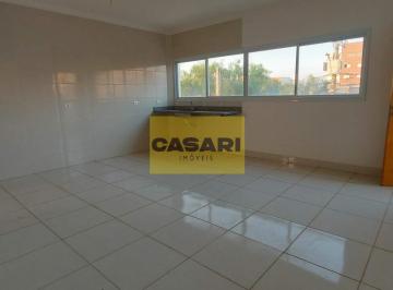 Photo 1 · Apartamento com 2 dormitórios à venda, 82 m² - Jardim Faculdade - Boituva/SP
