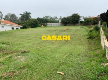 Terreno · 1500m² · Terreno à venda, 1500 m² por R$ 440.000,00 - Saint Claire - Boituva/SP