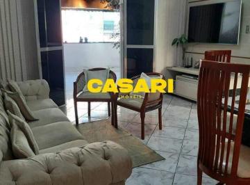 Casa · 244m² · 3 Quartos · 2 Vagas · Sobrado Residencial com 3 Dormitórios, 1 Suíte e 2 Vagas edicula com 2 dormitórios sala e cozinha .