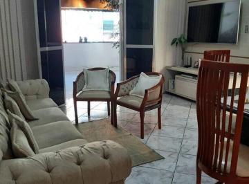 Photo 1 · Sobrado Residencial com 3 Dormitórios, 1 Suíte e 2 Vagas edicula com 2 dormitóri