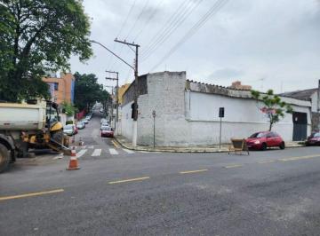 Photo 1 · Terreno à venda, 347 m² - Rudge Ramos - São Bernardo do Campo/SP, Esquina com Ru