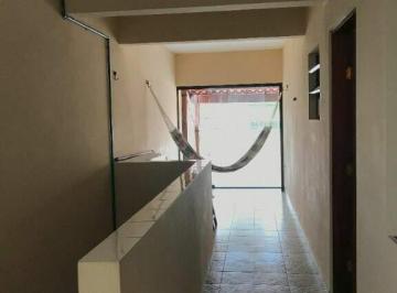 Photo 1 · Sobrado com 3 dormitórios à venda, 407 m² - Independência - São Bernardo do Campo/SP