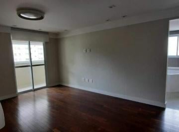 Photo 1 · Apartamento 6 suítes, 406 m², 8 vagas – Chácara Inglesa, SBC