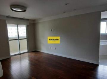 Photo 1 · Apartamento 6 suítes, 406 m², 8 vagas – Chácara Inglesa, SBC