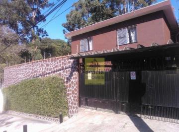 194e73741451b6554b035942174c298f970cd1d6 · Sobrado à venda de 3 quartos (1 suíte) e 6 vagas, R$ 540.000,00 - Jardim Mangalot - São Paulo/SP