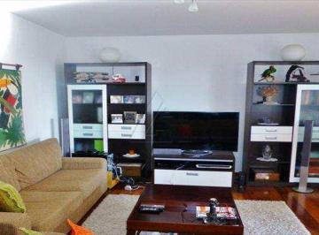 101900-SALA_DE_ESTAR_1 · Apartamento em São Paulo bairro Jardim Monte Kemel