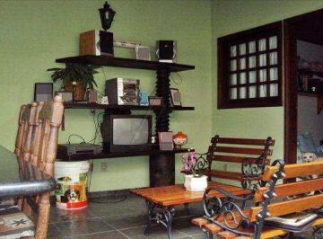 104400-A2 · Sobrado com 2 dorms, Jardim Alvorada (Zona Oeste), São Paulo - R$ 630.000,00, 120m² - Codigo: 1044