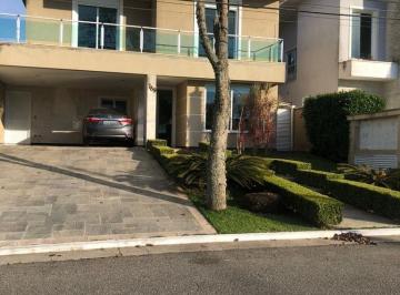 Foto 04 · Casa, Aldeia da Serra, Santana de Parnaíba, SP