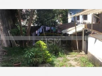 Terreno · 293m² · Terreno à venda, Nova Petrópolis - São Bernardo do Campo/SP