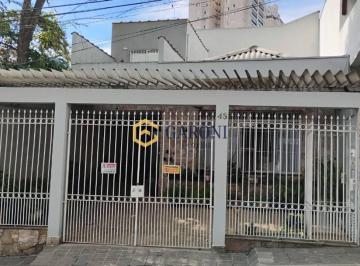 a4de6da894bf17efa4a0d7aa3def22d89bf8a42c · Casa com 5 dormitórios à venda, 154 m² - Vila Leopoldina - São Paulo/SP