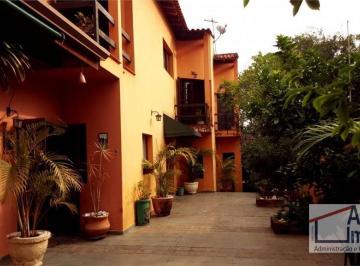4d7863e4b61670ca3afd89501685d72d6b6de464 · Casa com 3 dormitórios à venda, 161 m² - Vila Diva - Carapicuíba/SP