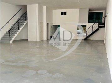 4778_iSi748lg99F6vK61Qk_4778685d73f188ea4.jpg · Comercial para aluguel - no Jardim Avelino
