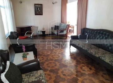 Casa · 171m² · 2 Quartos · 3 Vagas · Casa Térrea Nova Petrópolis Próximo Academia Tem 2 Dormitórios 3 Vagas terreno 250.80 metros.