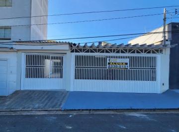 Photo 1 · Casa térrea reformada em localização nobre no Jardim Hollywood — 250 m² de const