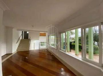 Casa · 490m² · 6 Quartos · 6 Vagas · Sobrado para aluguel, 6 quartos, 4 suítes, 6 vagas, Assunção - São Bernardo do Campo/SP
