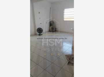 Photo 1 · CASA TÉRREA