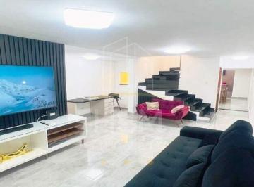 Casa · 170m² · 3 Quartos · 2 Vagas · Sobrado à venda, 3 quartos, 1 suíte, 2 vagas, Nova Petrópolis - São Bernardo do Campo/SP