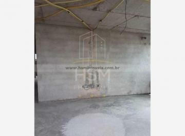 Apartamento · 410m² · 3 Quartos · 5 Vagas · Cobertura à venda, 3 quartos, 3 suítes, 5 vagas, Jardim do Mar - São Bernardo do