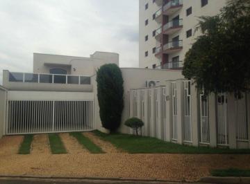 602b4337a21e650d5423eba0bc93edd07f4efda6 · Casa à venda, 264 m² por R$ 850.000,00 - Vila Nossa Senhora de Fátima - Americana/SP