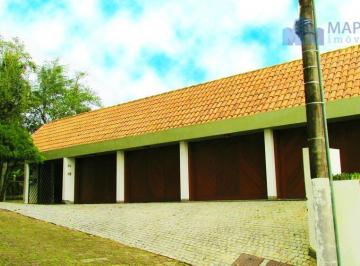 c3f000c07da9bdd86b03008bc33d7043563304d5 · Residencia a venda, Ponta Aguda, Blumenau.