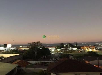 fd9613fb318bf08811ae73b2b6307803be47f6a4 · Apartamento Residencial à venda, Bom Viver, Biguaçu - AP2127.