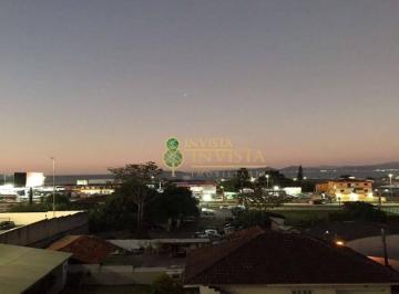 899ea32aa44719f764c4641002e0f258b2bf2284 · Apartamento Residencial à venda, Bom Viver, Biguaçu - AP2127.