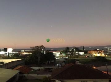 fd9613fb318bf08811ae73b2b6307803be47f6a4 · Apartamento Residencial à venda, Bom Viver, Biguaçu - AP2127.