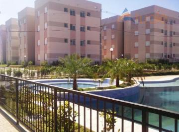 a4d656ce17f6c2ce8d621c9fdfbbf7e68aed9dbe · Apartamento com 2 dormitórios à venda, 47 m² por R$ 240.000,00 - Jardim Santa Maria (Nova Veneza) - 