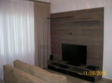 Casa · 110m² · 2 Quartos · 3 Vagas · Sobrado a venda no Carrão, 2 dormitórios, 3 vagas